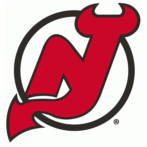 New Jersey Devils transfer
